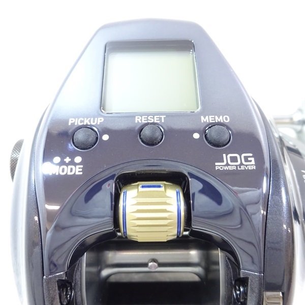 ２１シーボーグ３００Ｊ